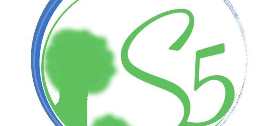 Nachlese zum 10. Altlandsberger SattelFest