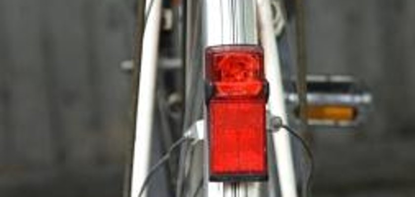 Neuer Radweg befahrbar zwischen Rüdersdorf und Schöneiche