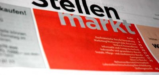 Neues Stellenangebot für den Bauhof