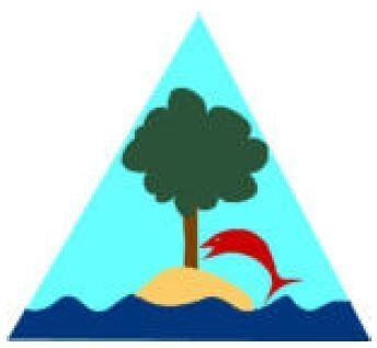 Öffentliche Bekanntmachung der Verbandsschau für die Gewässer II. Ordnung