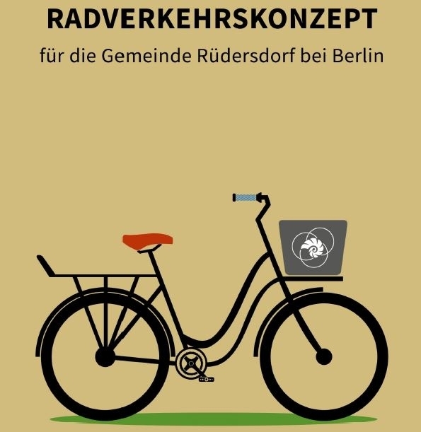 Öffentlichkeitsbeteiligung zum Radverkehrskonzept gestartet