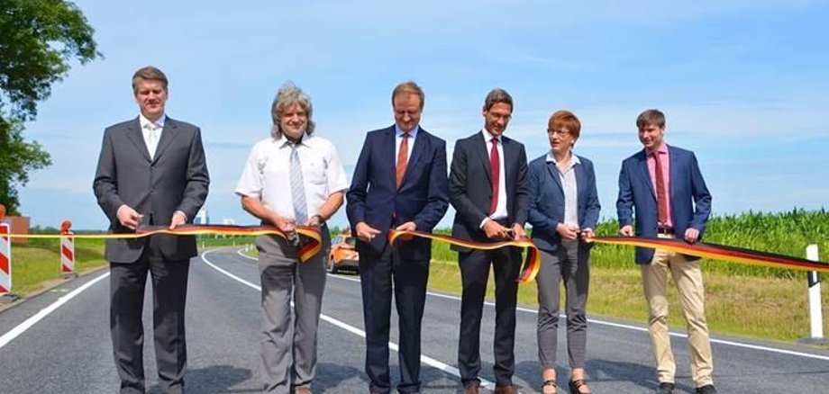Foto: Stephen Ruebsam