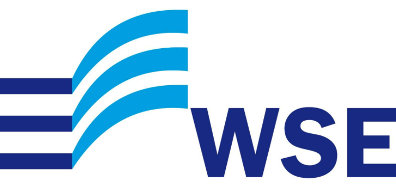 Rohrnetzspülungen im Frühjahr 2022 im Gemeindegebiet