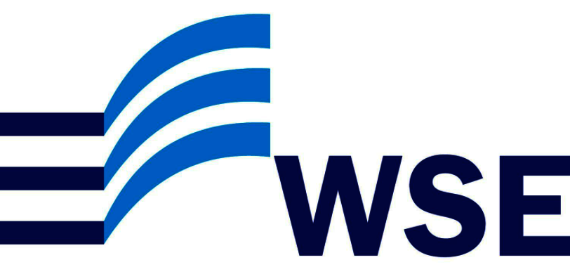 Rohrnetzspülungen im Frühjahr 2024 im Gemeindegebiet