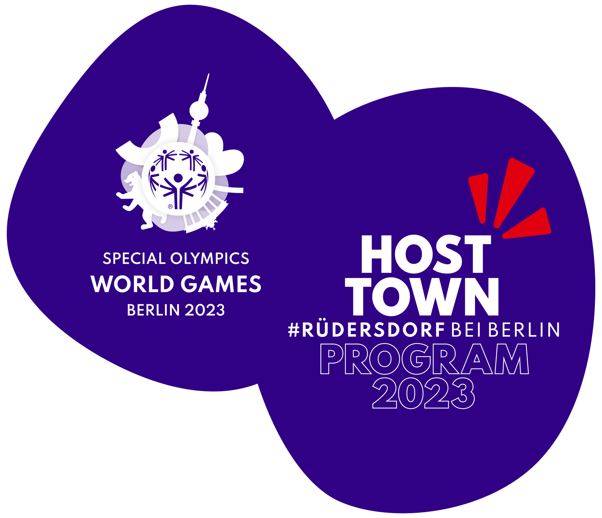 Rückblick auf die Host-Town-Woche