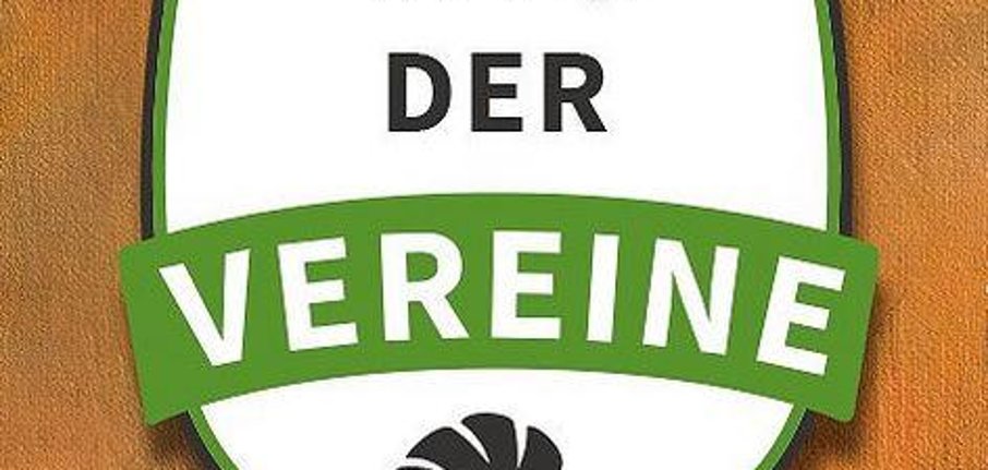 Rüdersdorf lädt am 19. September 2021 zum Tag der Vereine in den Museumspark ein