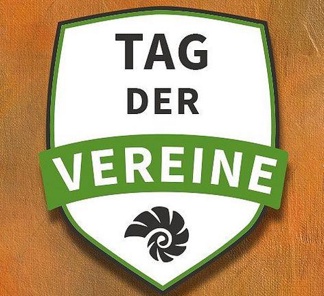 Rüdersdorf lädt am 19. September 2021 zum Tag der Vereine in den Museumspark ein