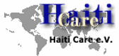 Rüdersdorf spendet für Haiti