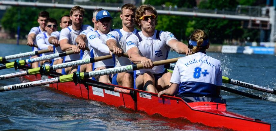Bildquelle: RRVK