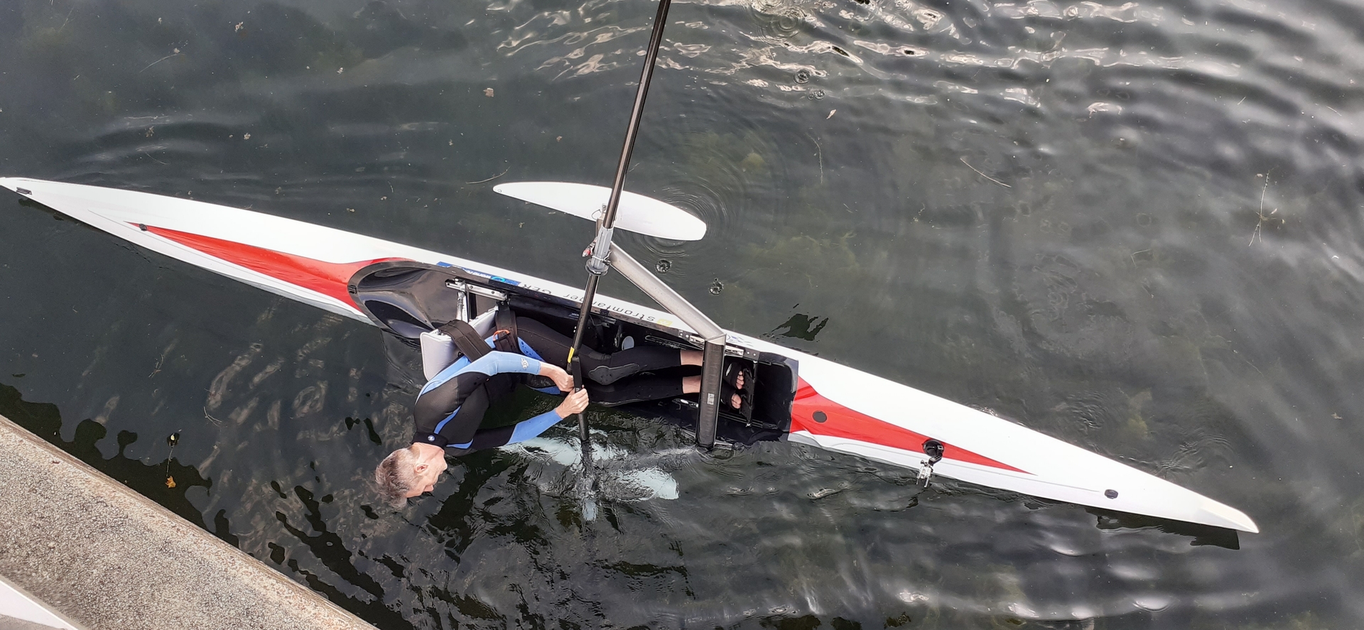 Copyright: Lutz Bühnert