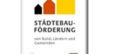 Sanierungsobjekte in Rüdersdorf und Hennickendorf werden gekennzeichnet