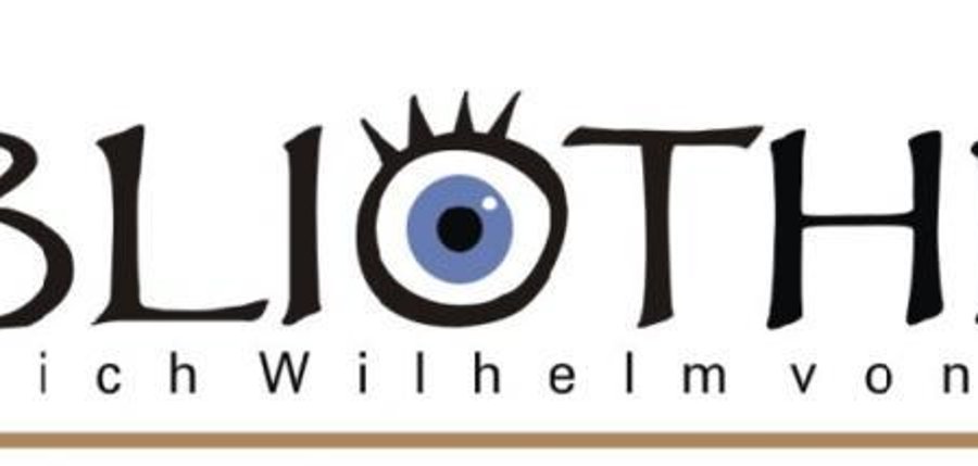 Schließtag der Bibliothek
