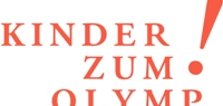 Schülerwettbewerb „Kinder zum Olymp"