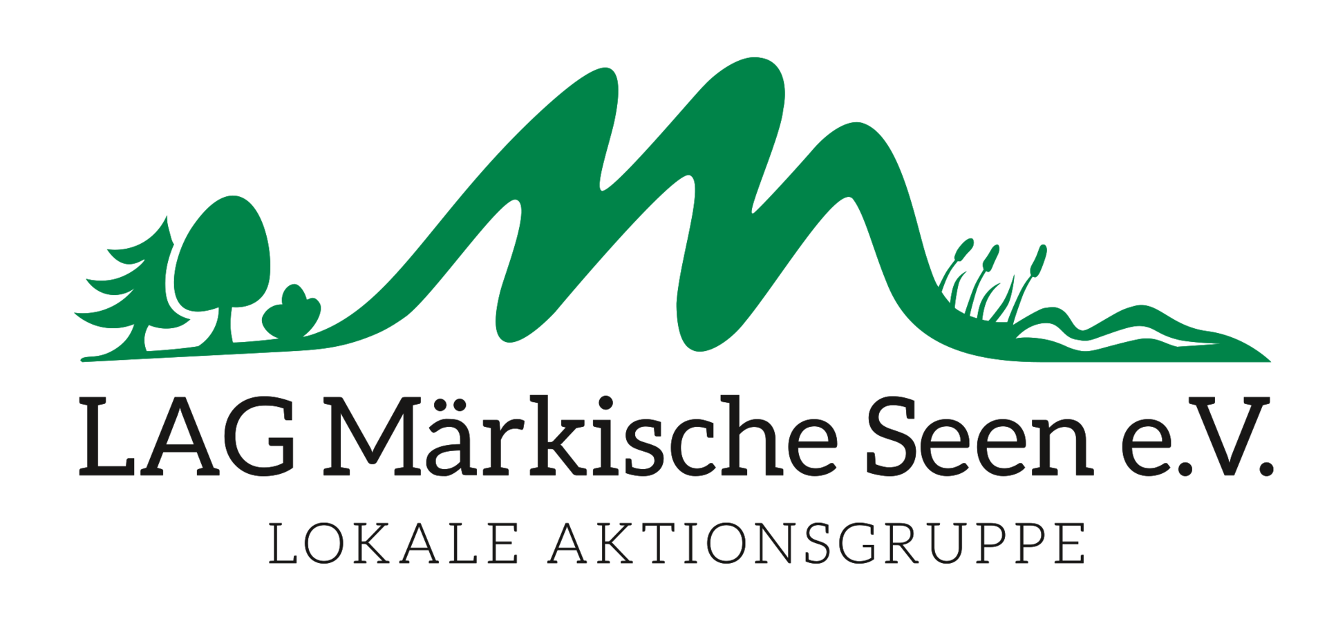 Start in die Förderperiode 2023 - 2027 der LAG Märkische Seen