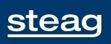 Umwelterklärung der STEAG 2022