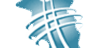 Unterbrechung der webbasierten Geodienste durch Wartungsarbeiten möglich