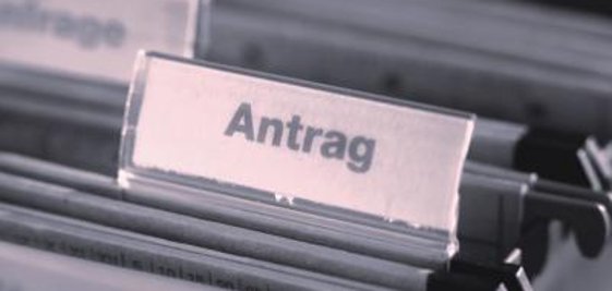 Vereinsrichtlinie