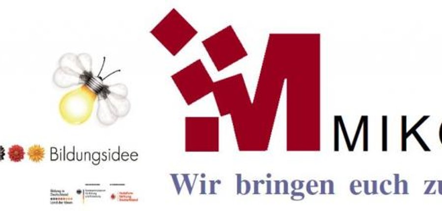 „Viele, viele bunte Paten“ … Ehrenamt in Märkisch Oderland