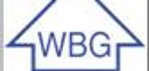 WBG Rüdersdorf zieht um