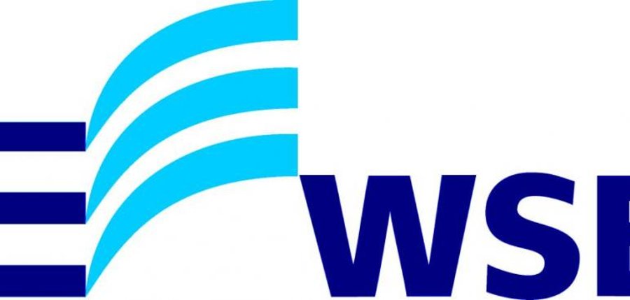 WSE