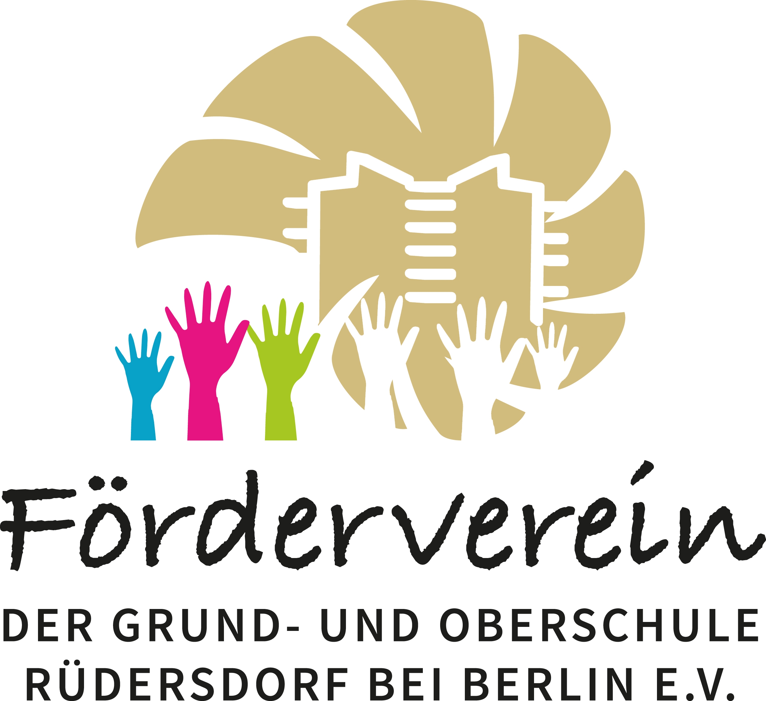 Logoentwürfe_GOS_FV_2023_C.indd Logoentwürfe_GOS_FV_2023_C.indd