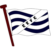 Logo Rüdersdorfer Ruderverein