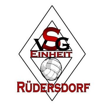 VSG Logo